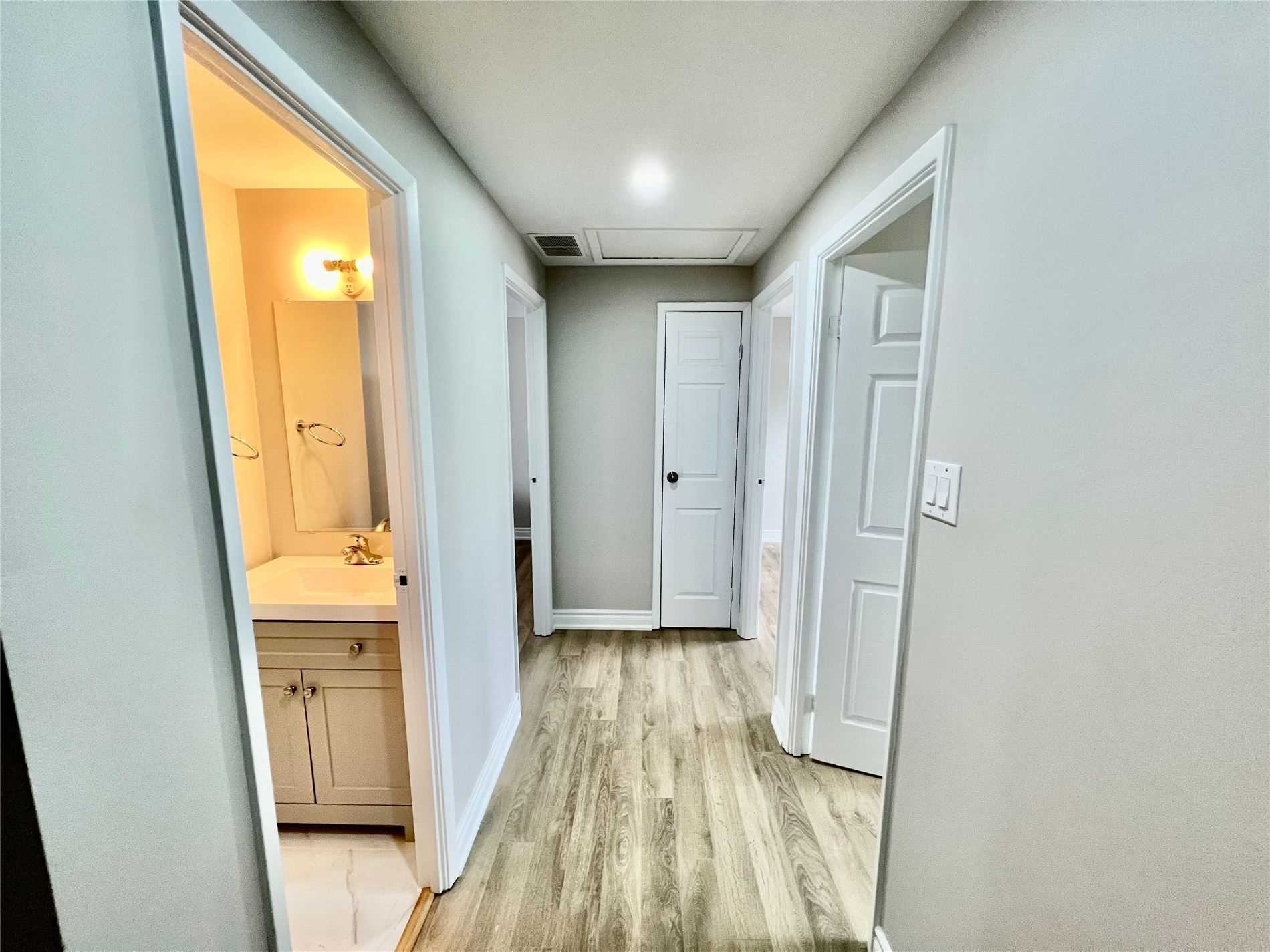 114 Kingham Rd, #7