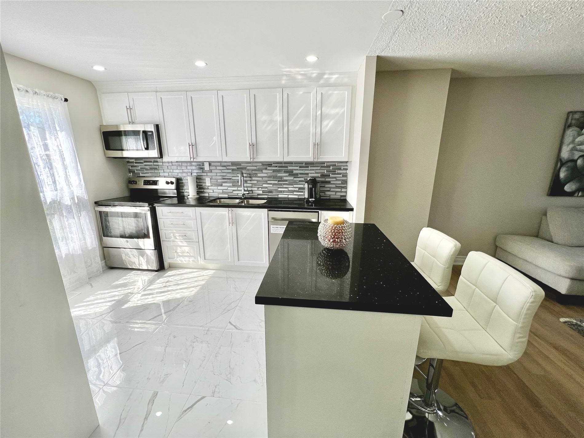 114 Kingham Rd, #7
