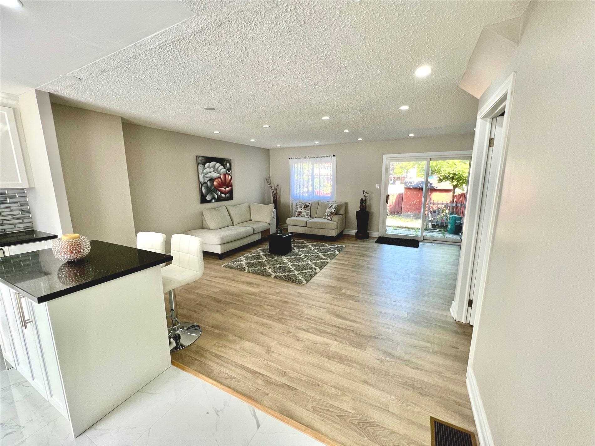 114 Kingham Rd, #7