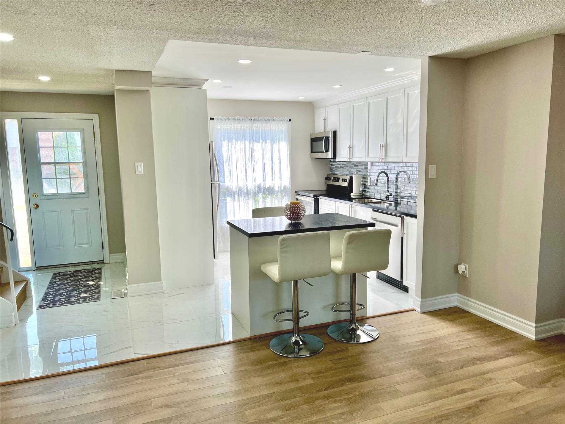 114 Kingham Rd, #7