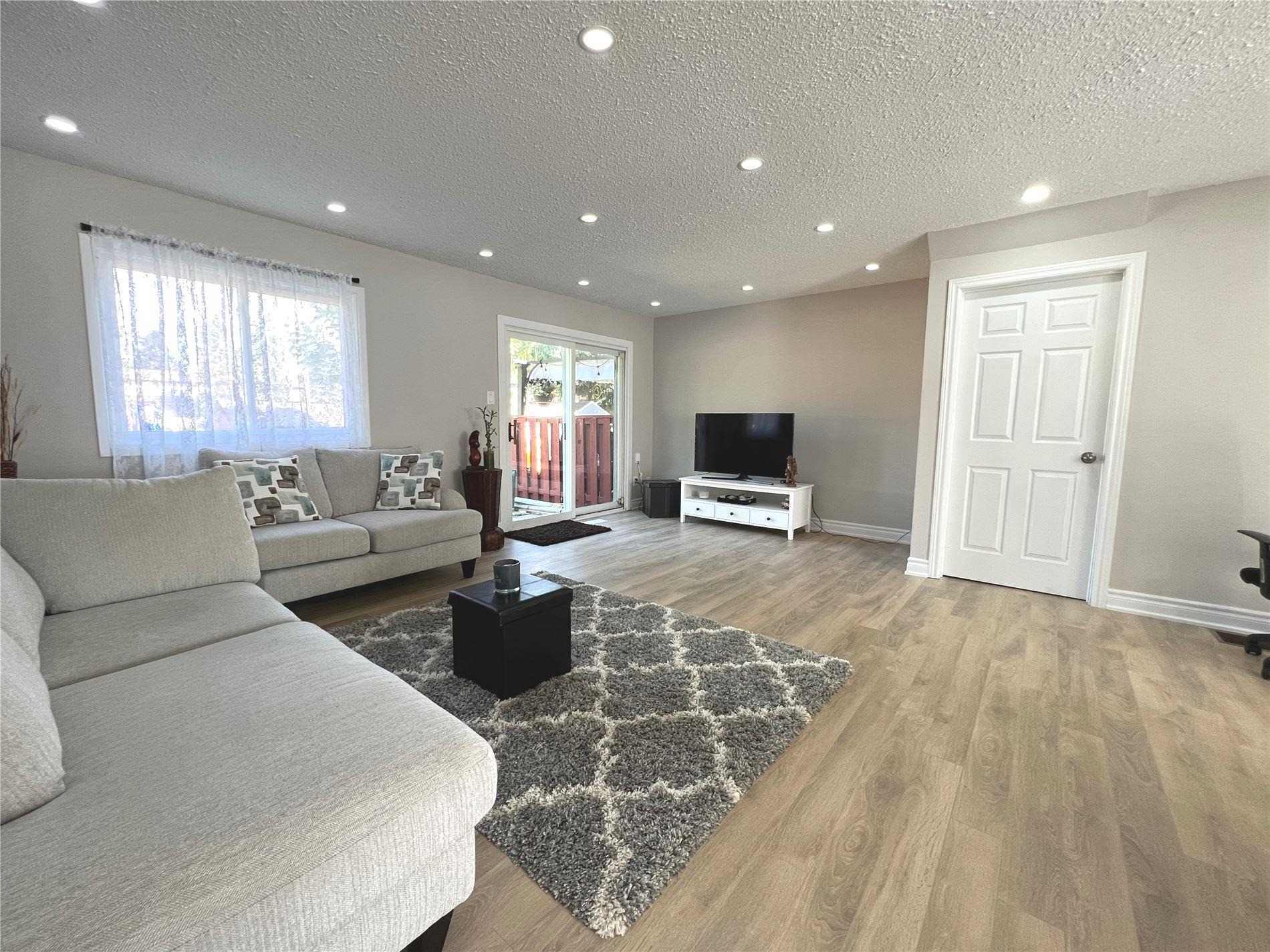 114 Kingham Rd, #7