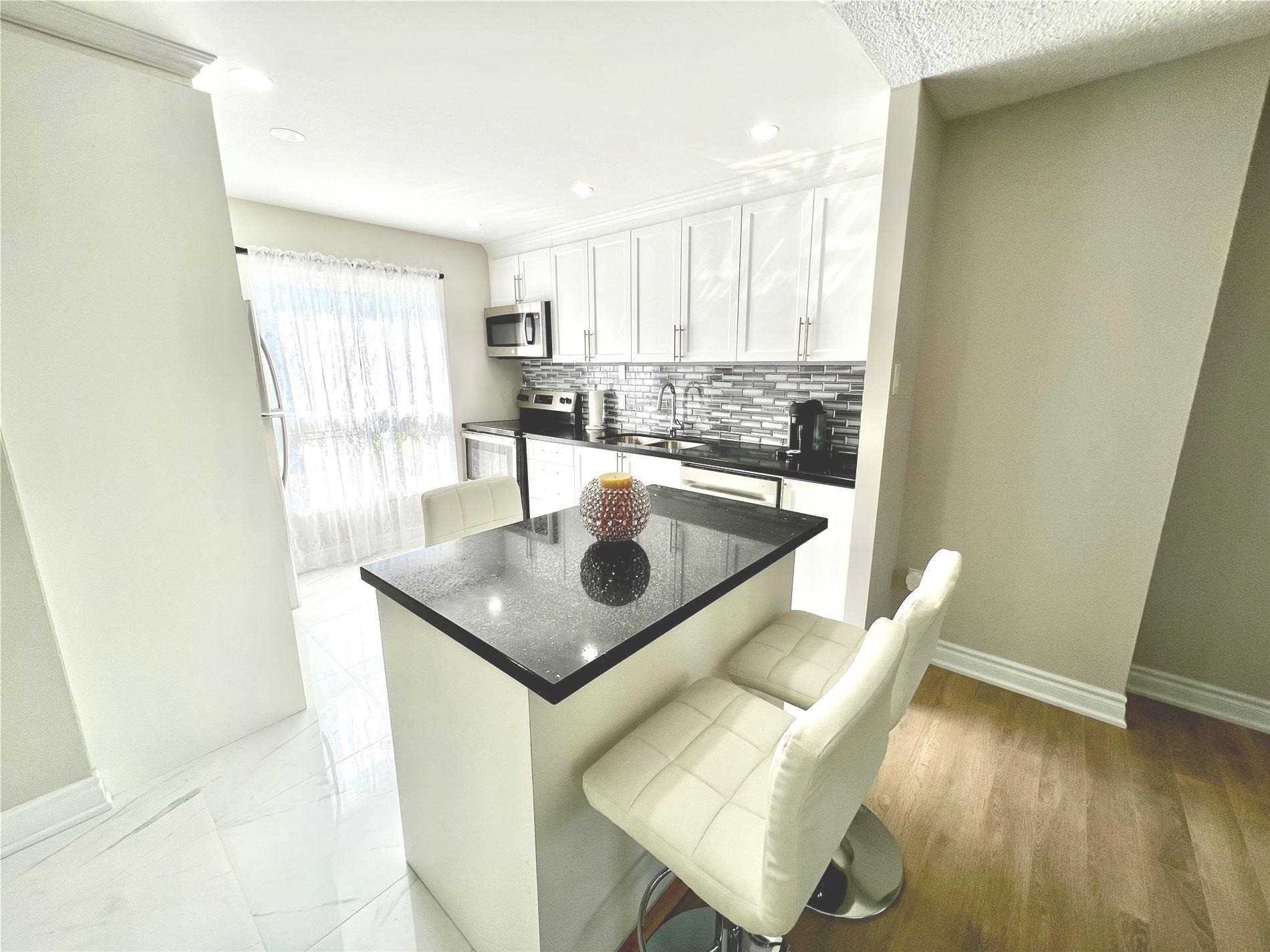 114 Kingham Rd, #7