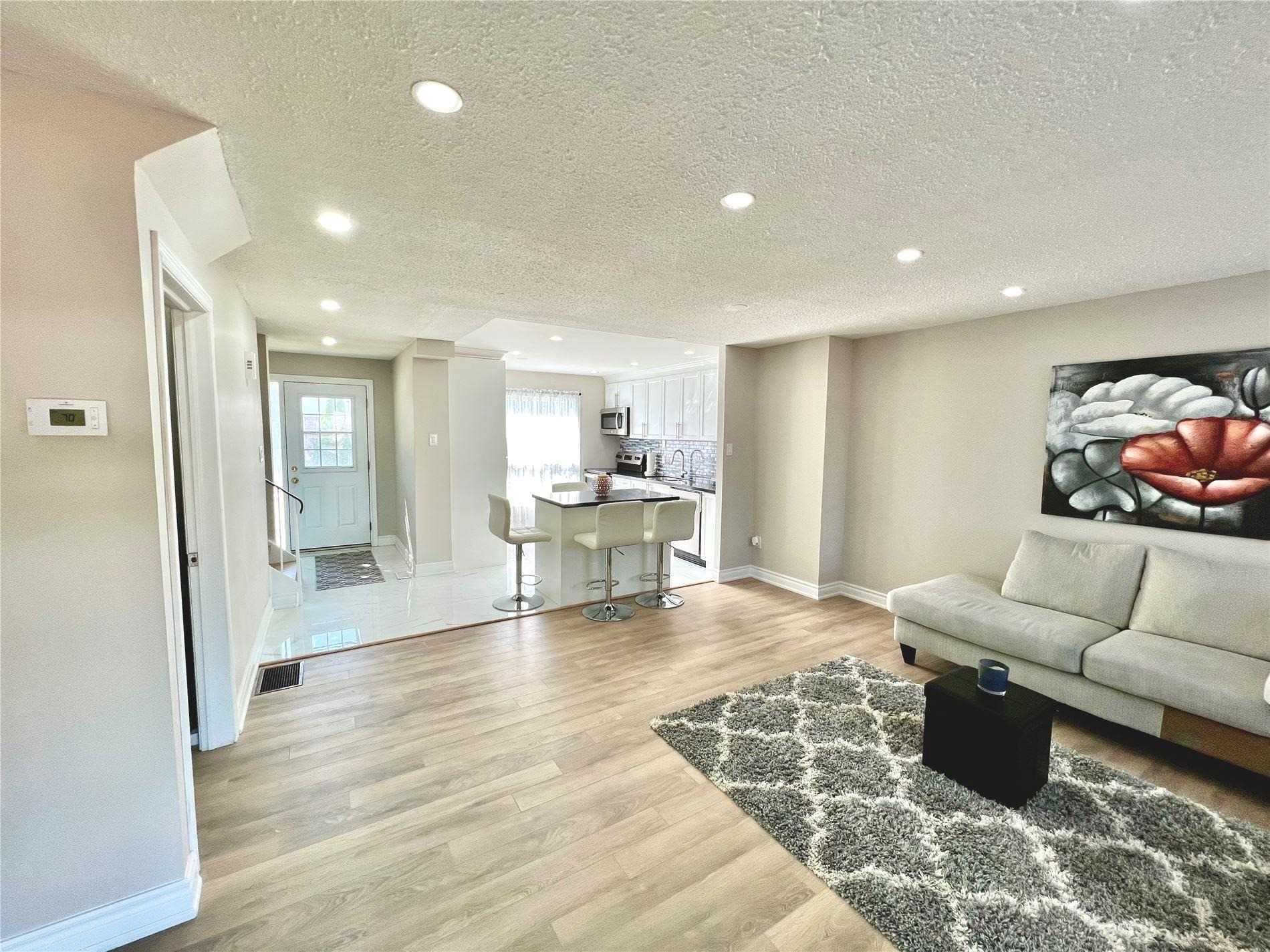 114 Kingham Rd, #7