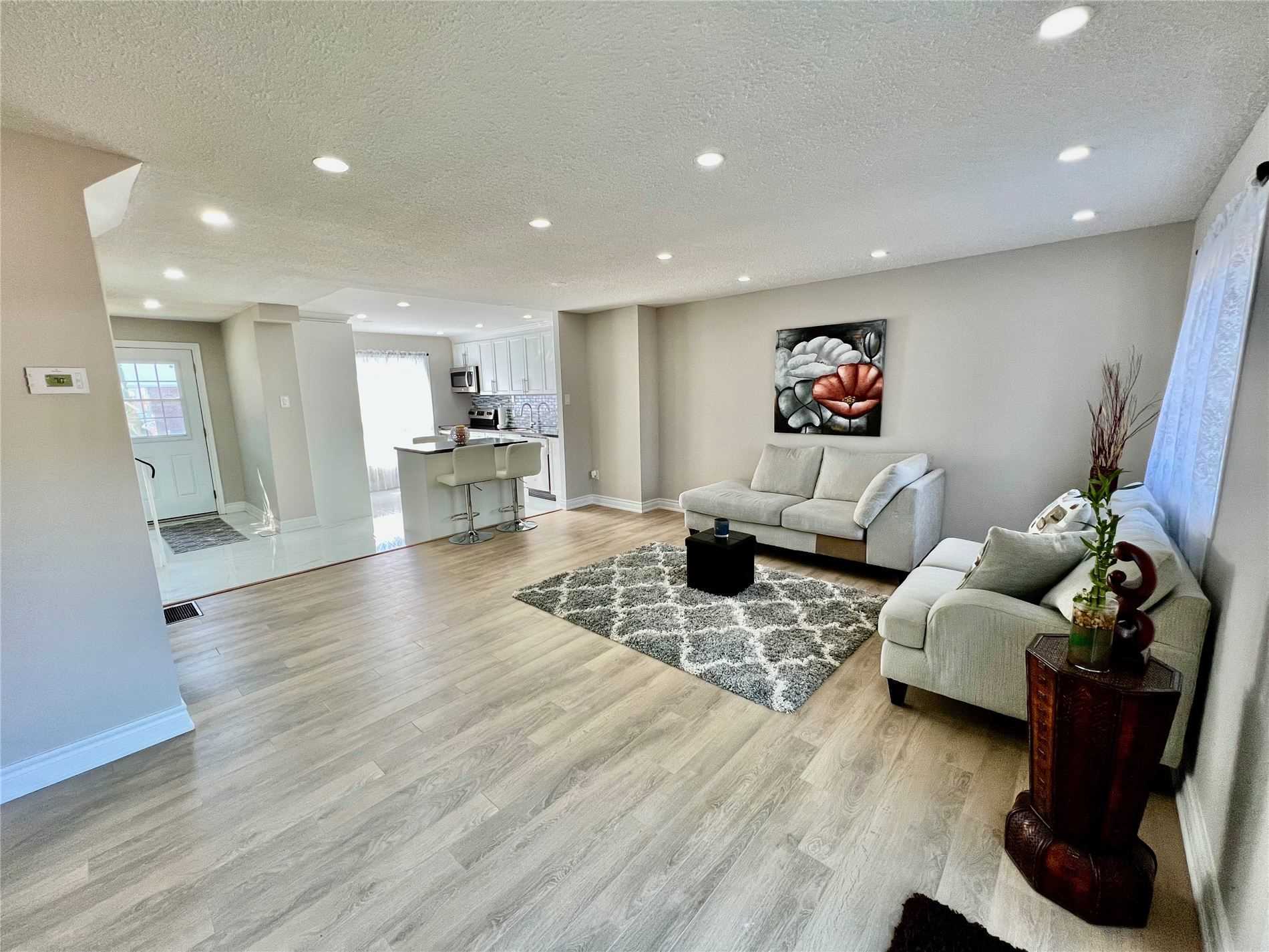 114 Kingham Rd, #7