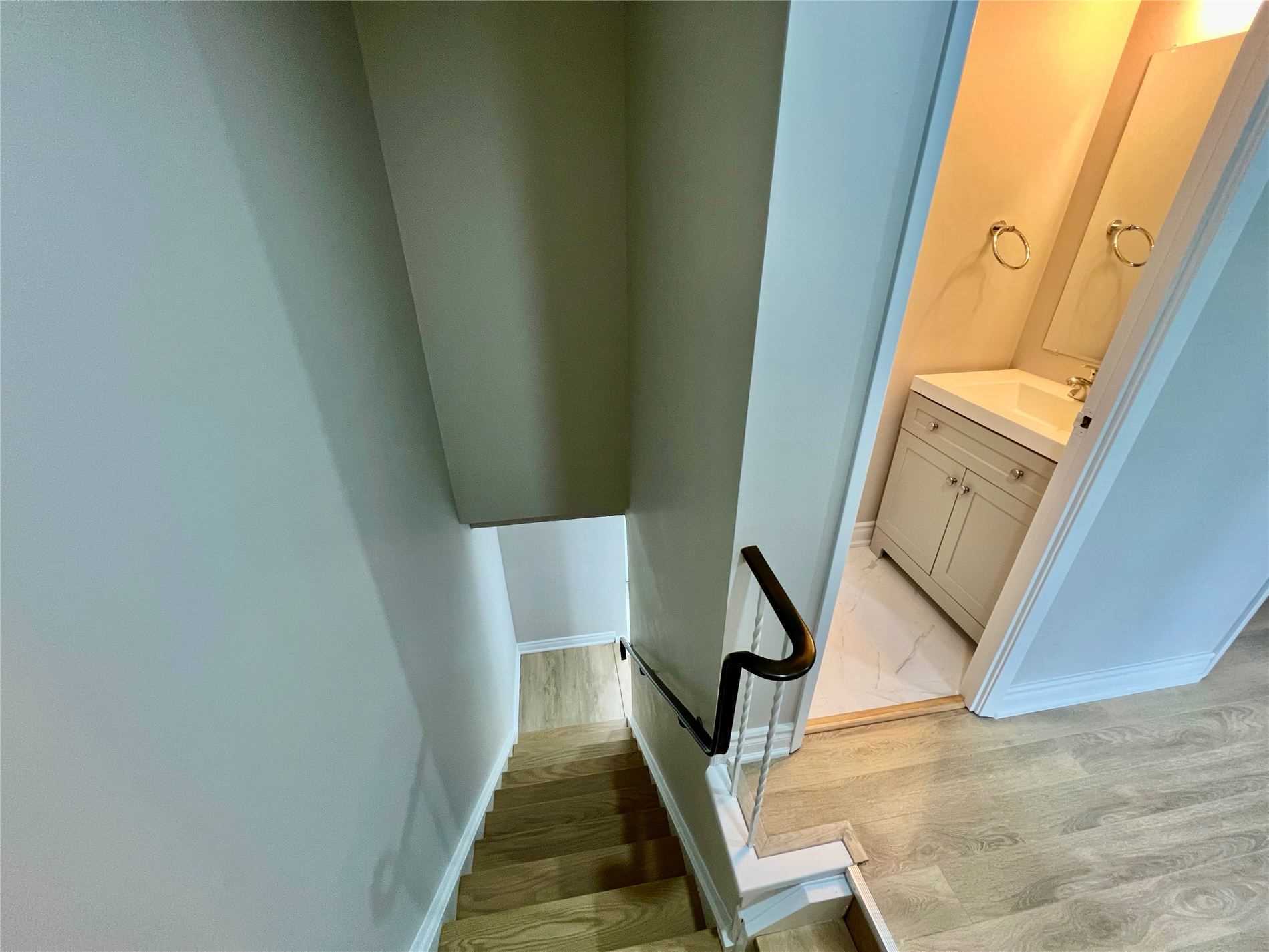 114 Kingham Rd, #7