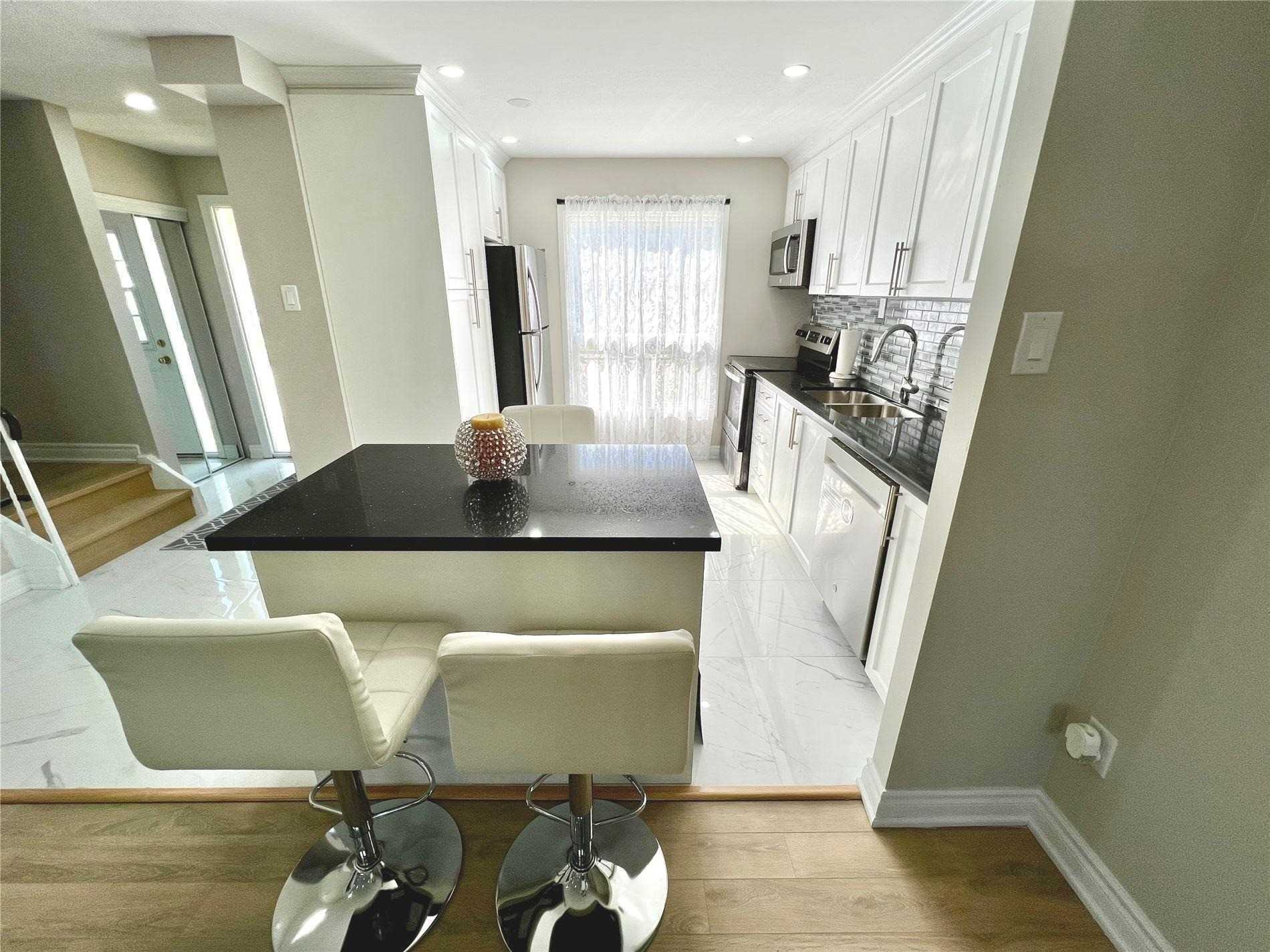 114 Kingham Rd, #7