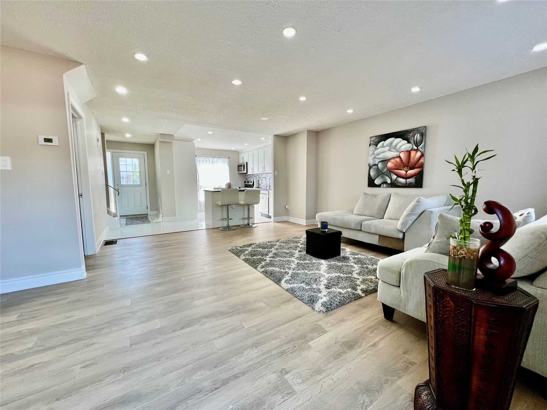 114 Kingham Rd, #7