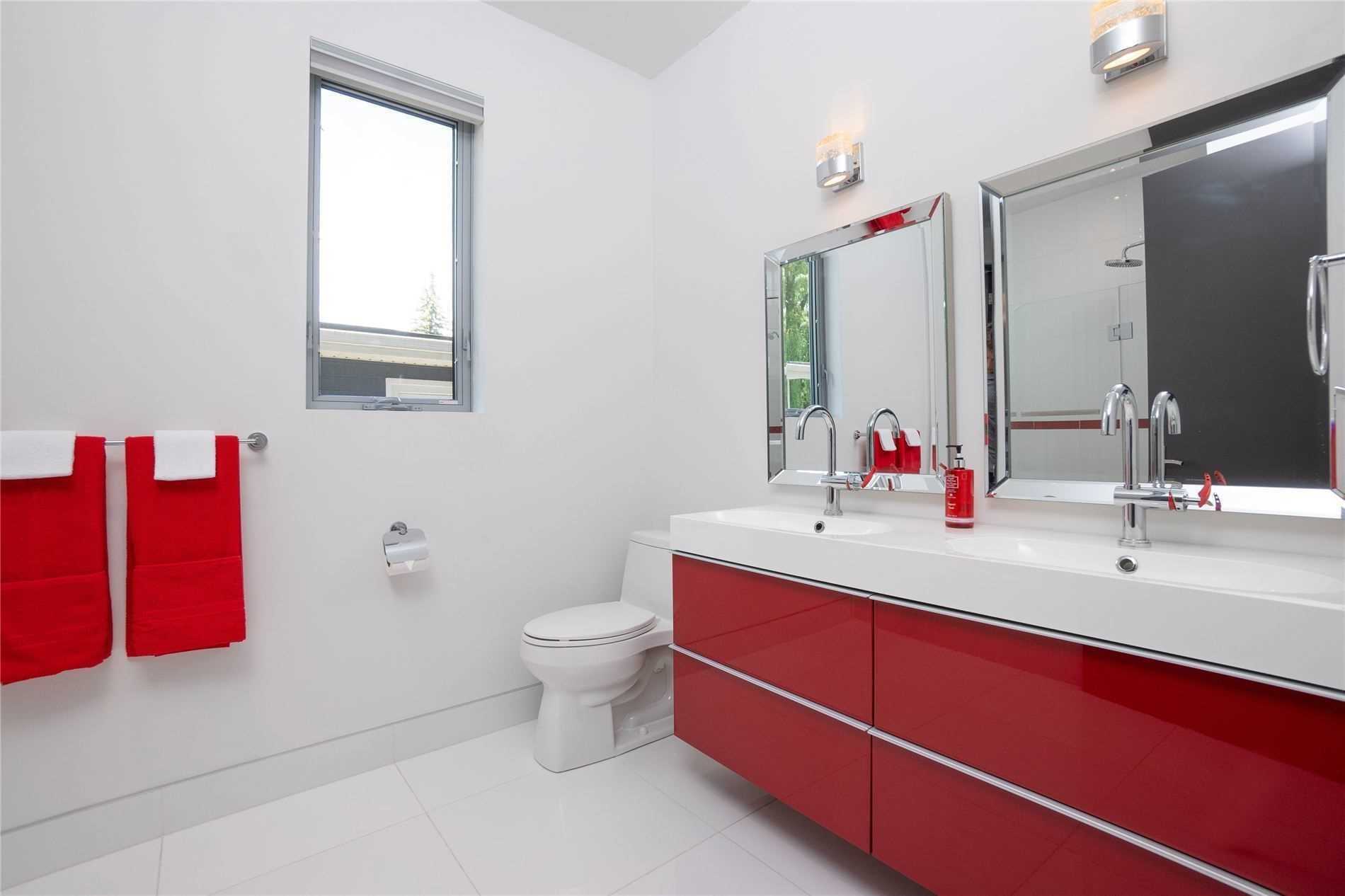 Listing W5680052 - Large Photo # 27