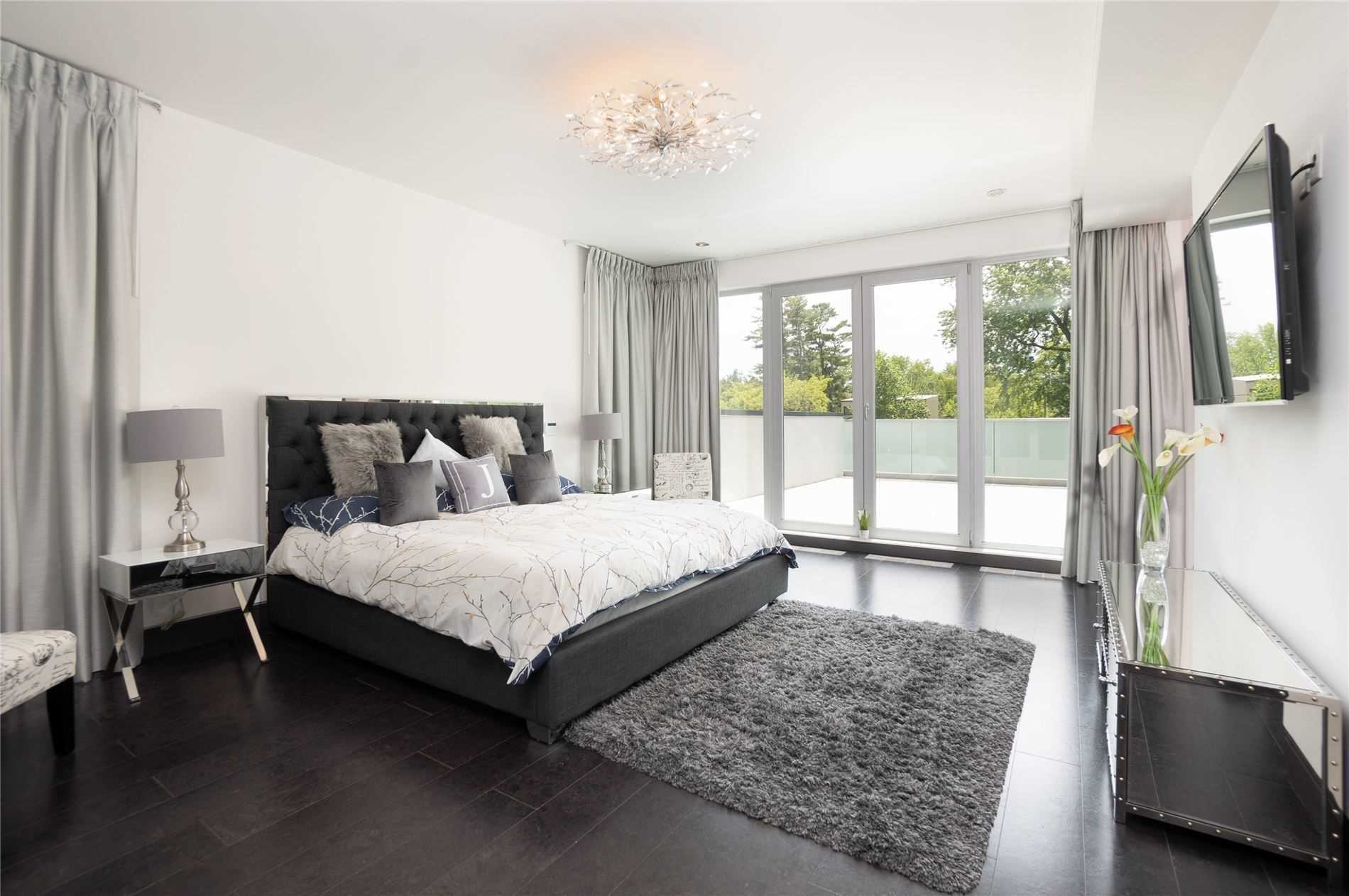 Listing W5680052 - Large Photo # 15