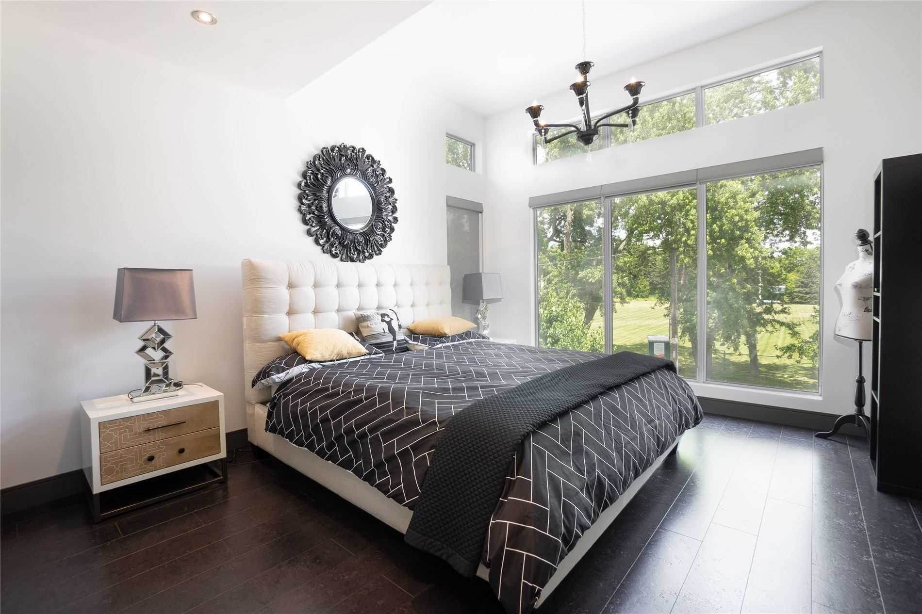 Listing W5680052 - Large Photo # 21