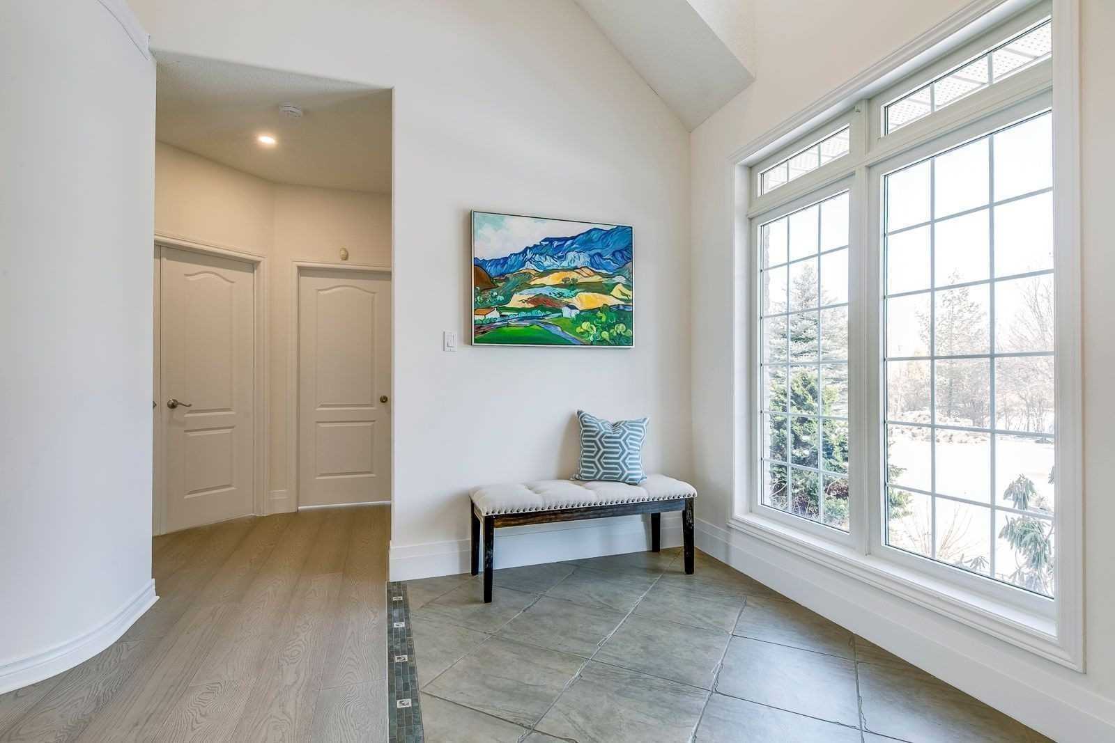 7 Deer Run Cres