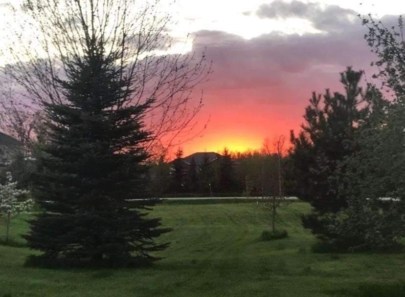 7 Deer Run Cres