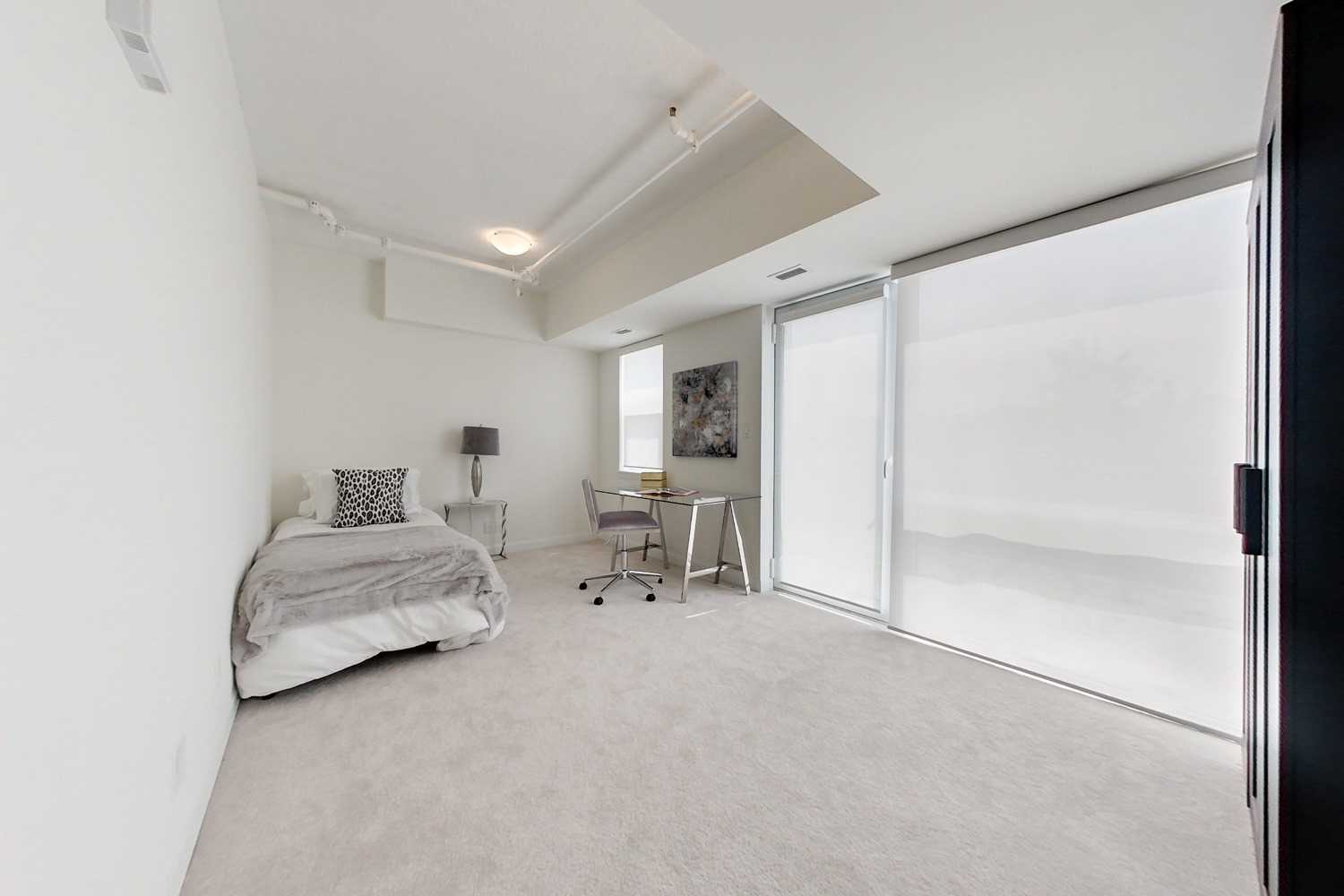 3028 Creekshore Common, #111