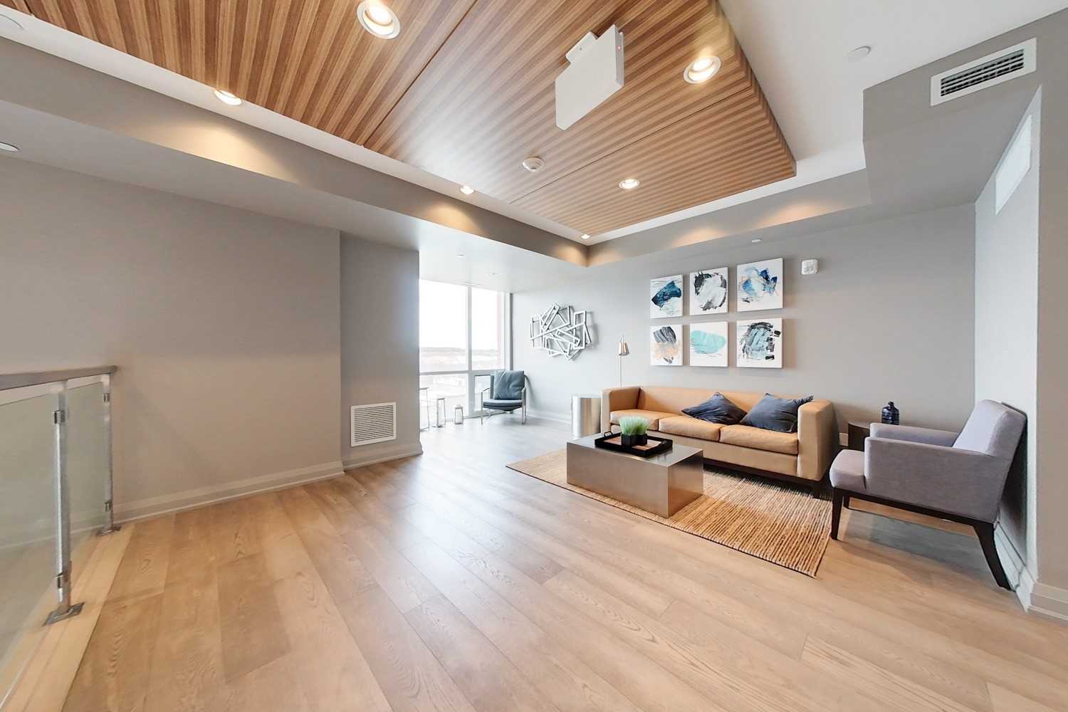 3028 Creekshore Common, #111