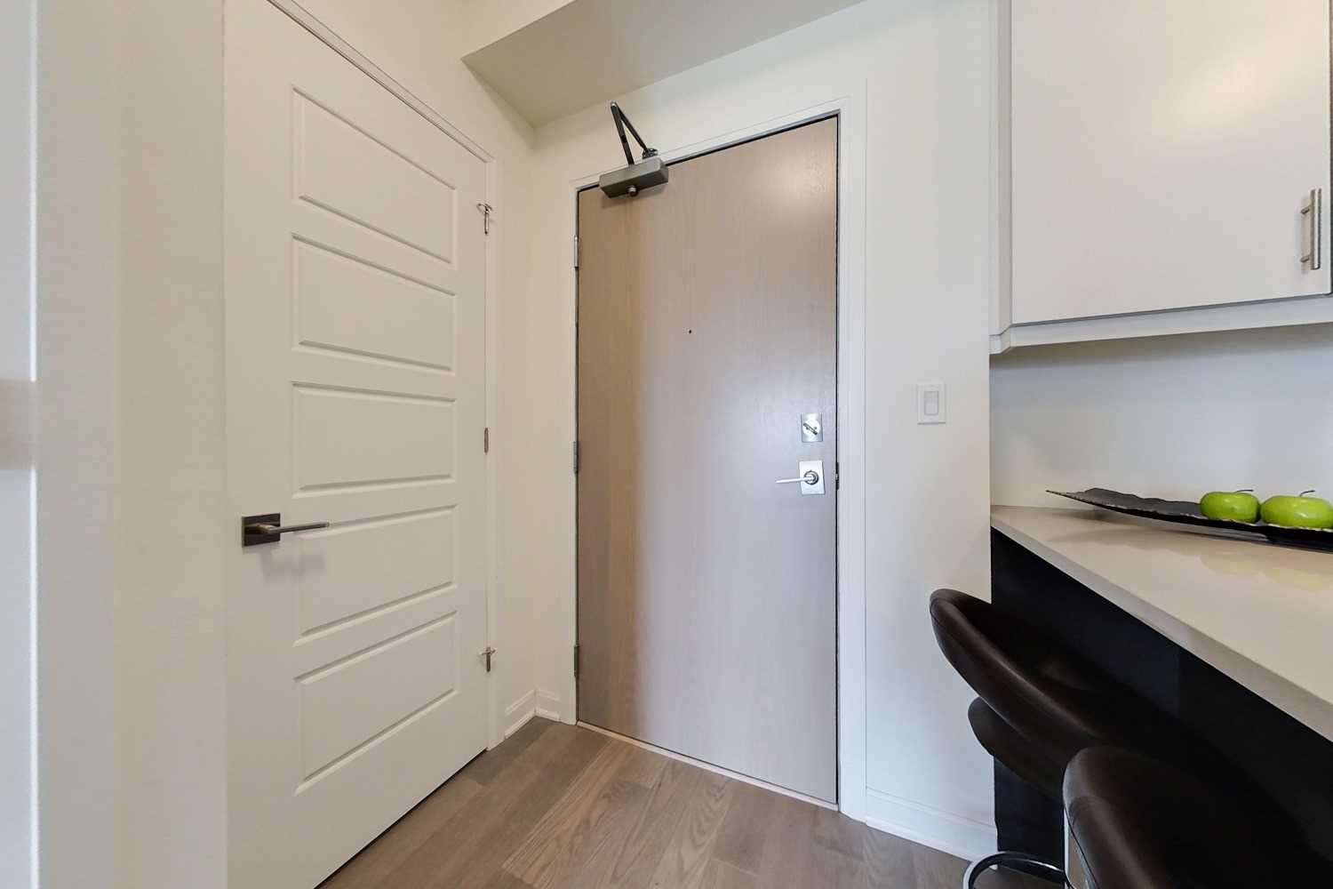 3028 Creekshore Common, #111
