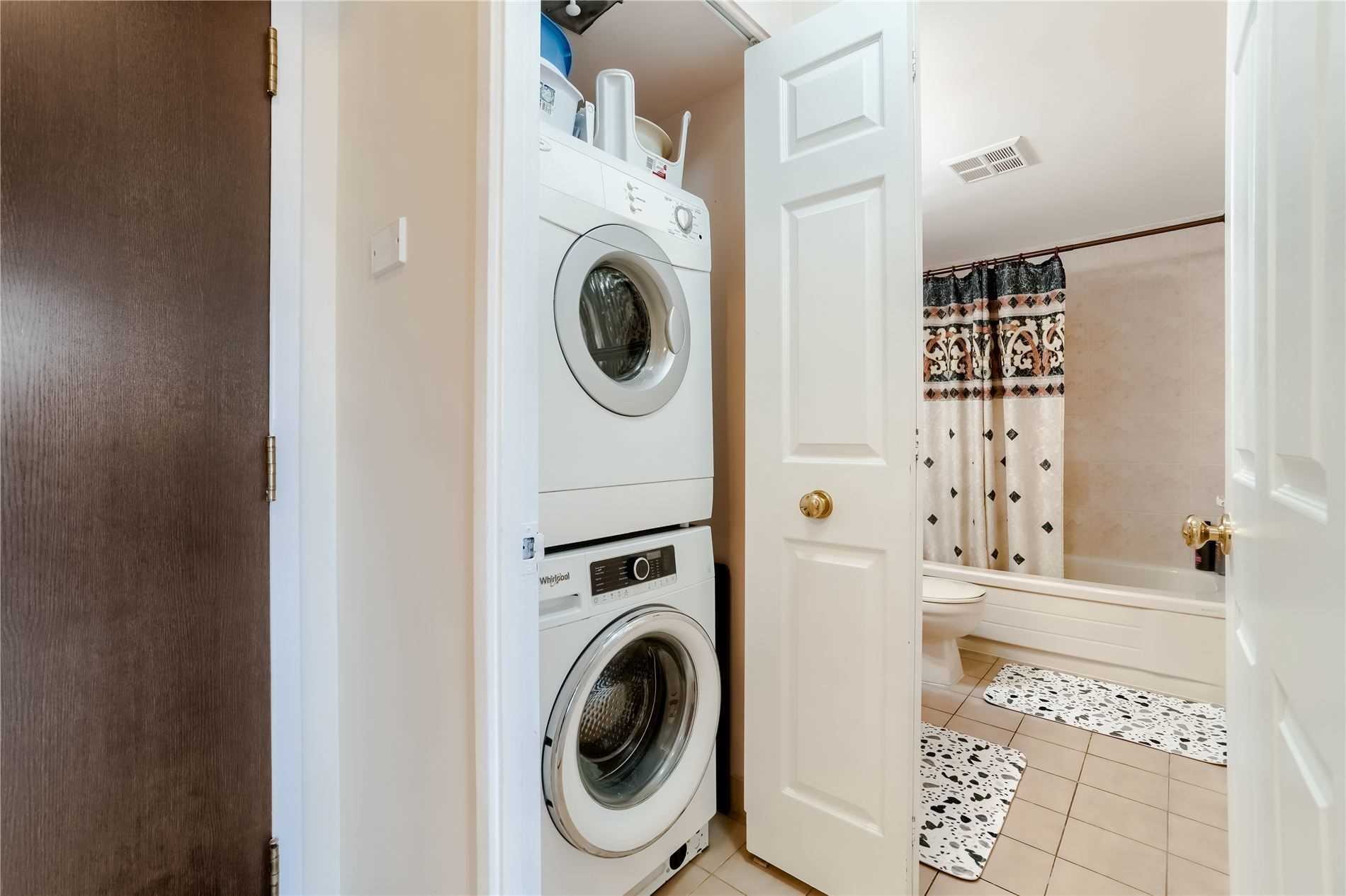 Listing W5681132 - Large Photo # 14