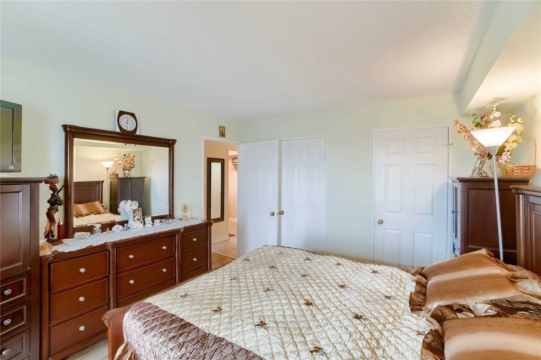 Listing W5681132 - Large Photo # 11