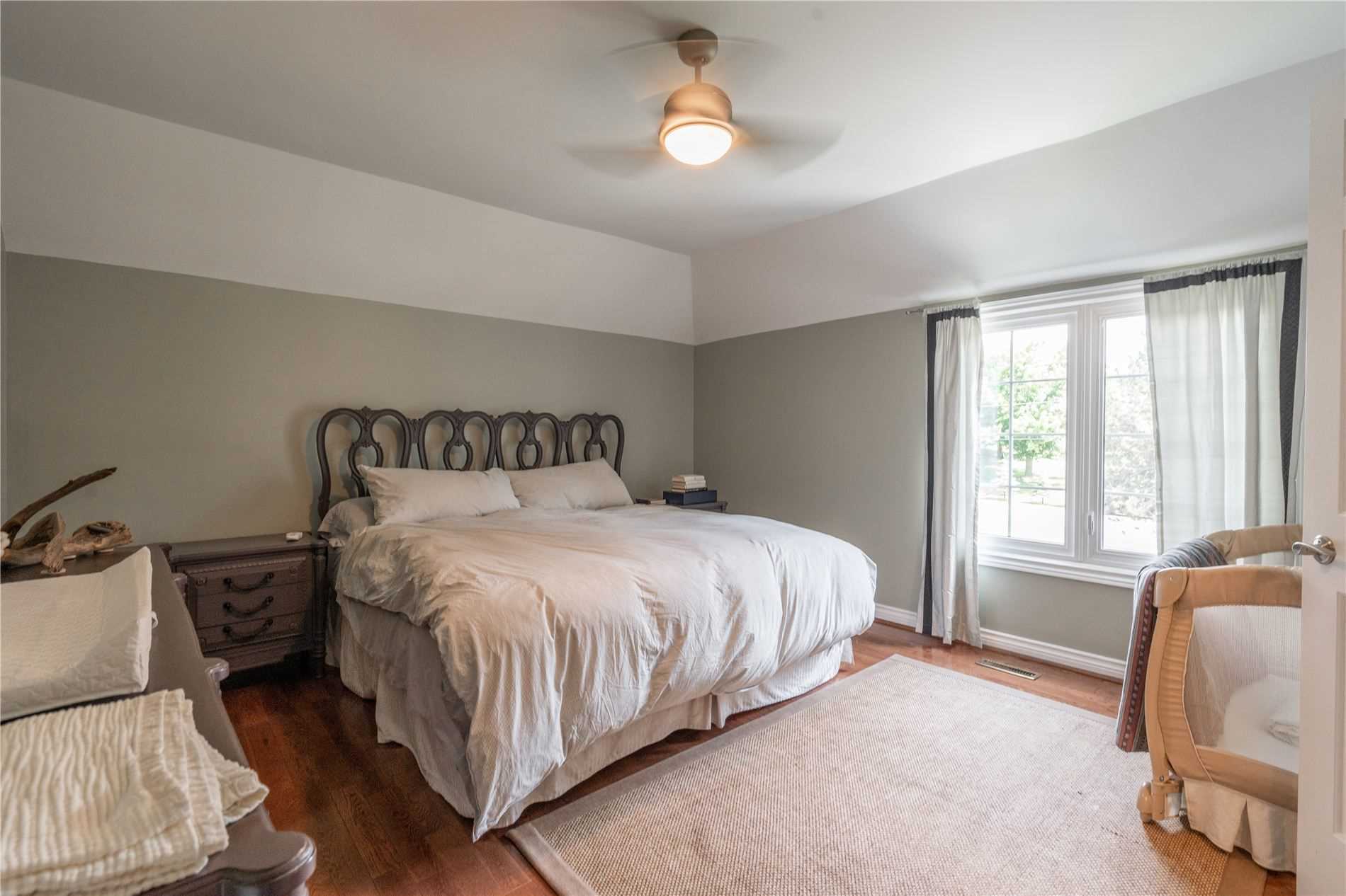 19 Wolf Cres