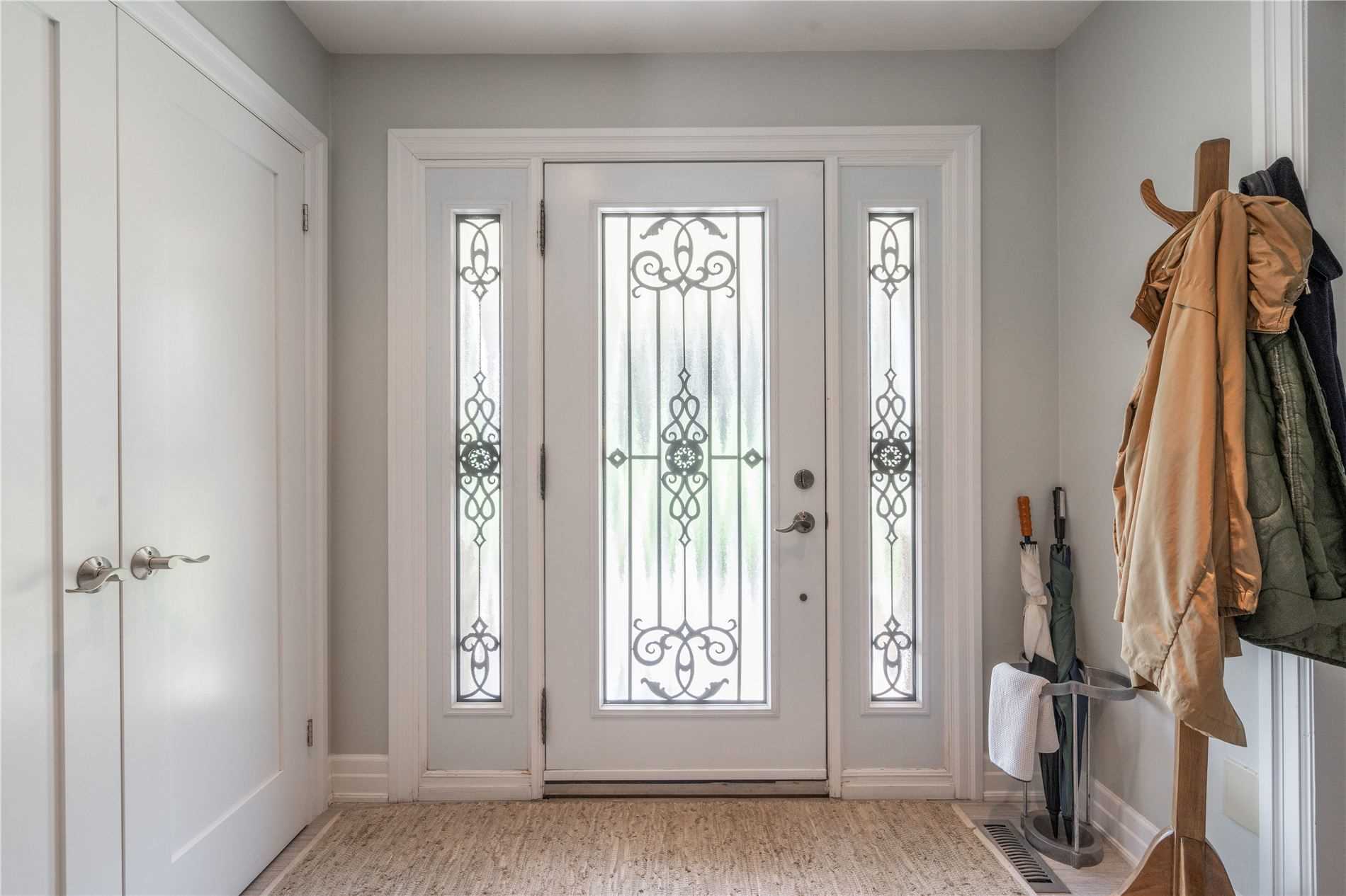 19 Wolf Cres