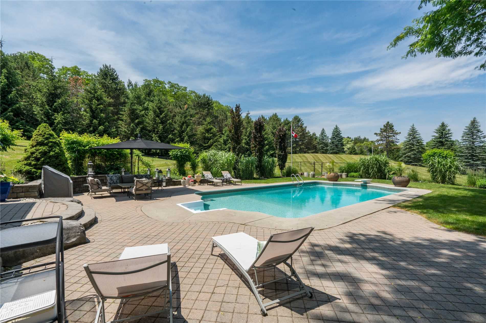 19 Wolf Cres