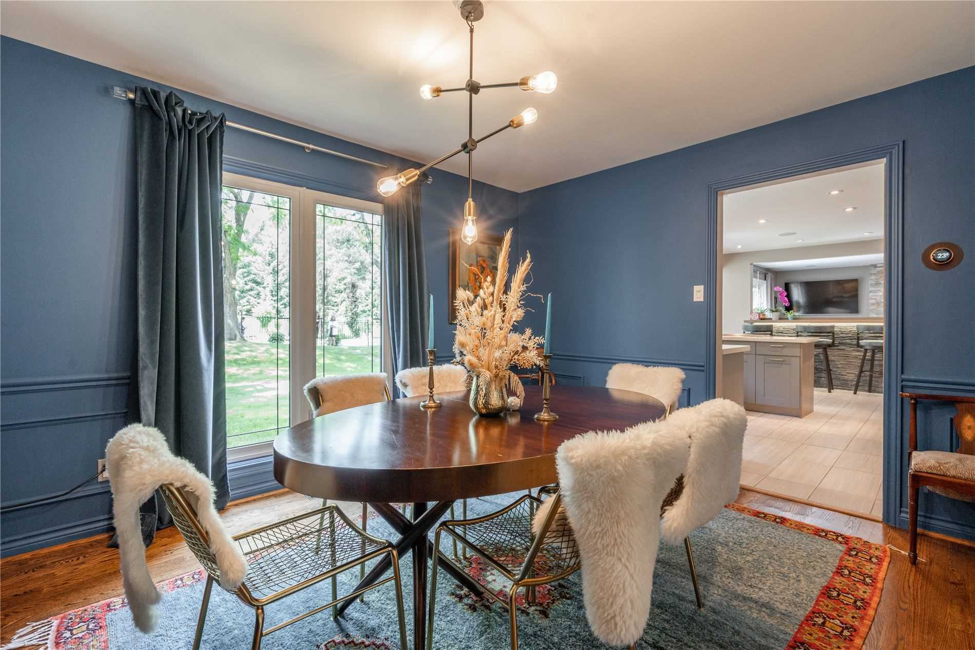19 Wolf Cres