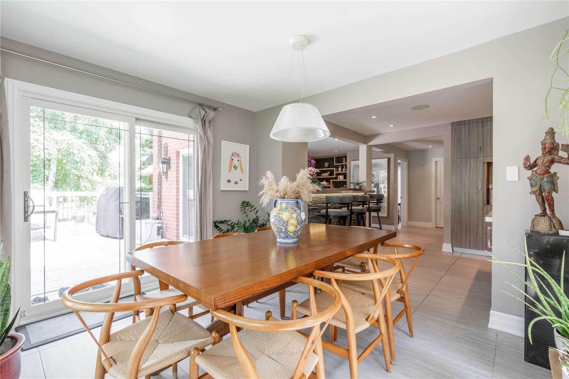 19 Wolf Cres