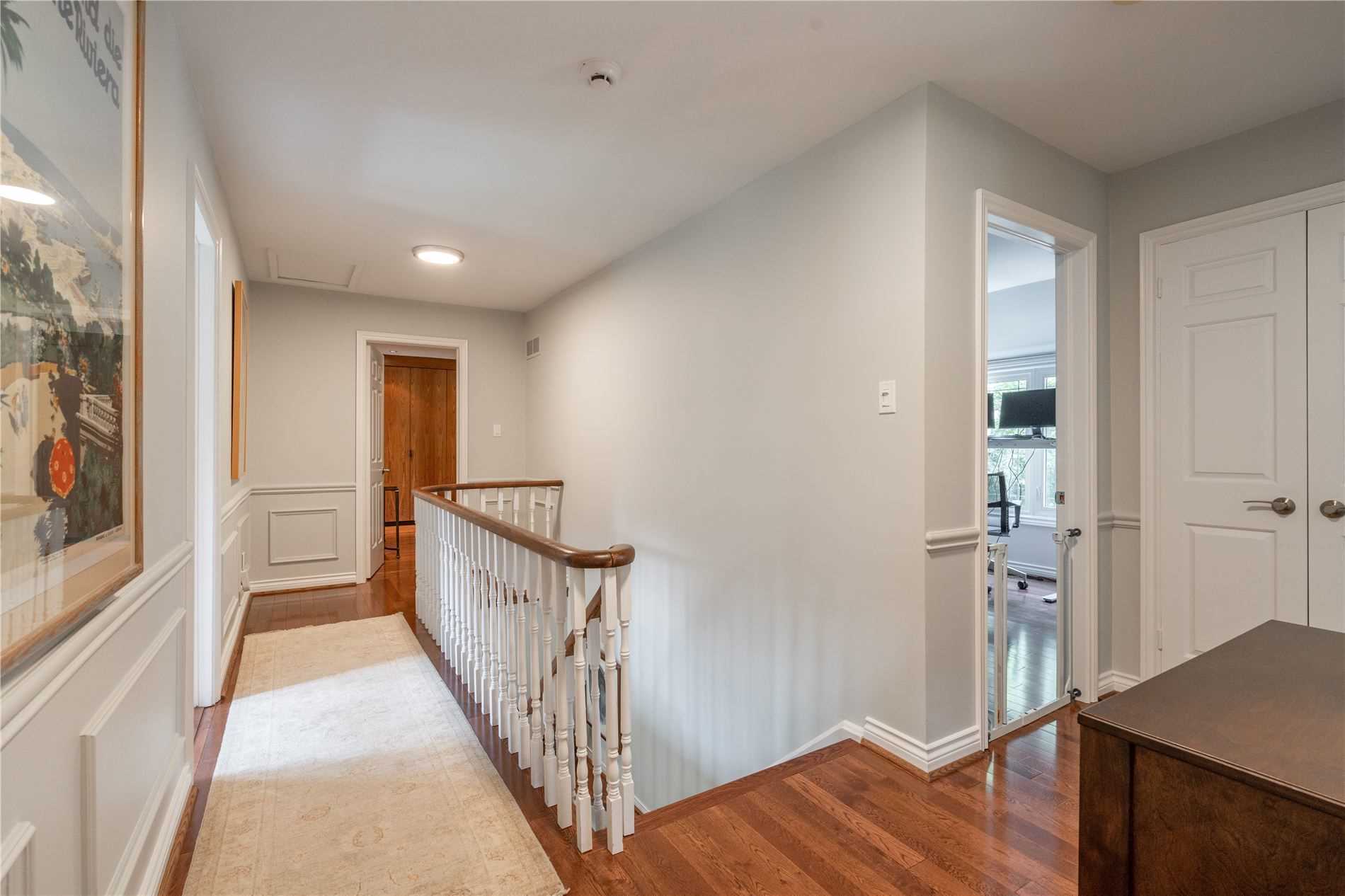 19 Wolf Cres