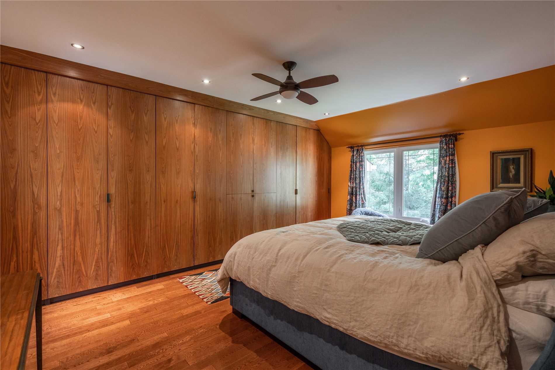 19 Wolf Cres