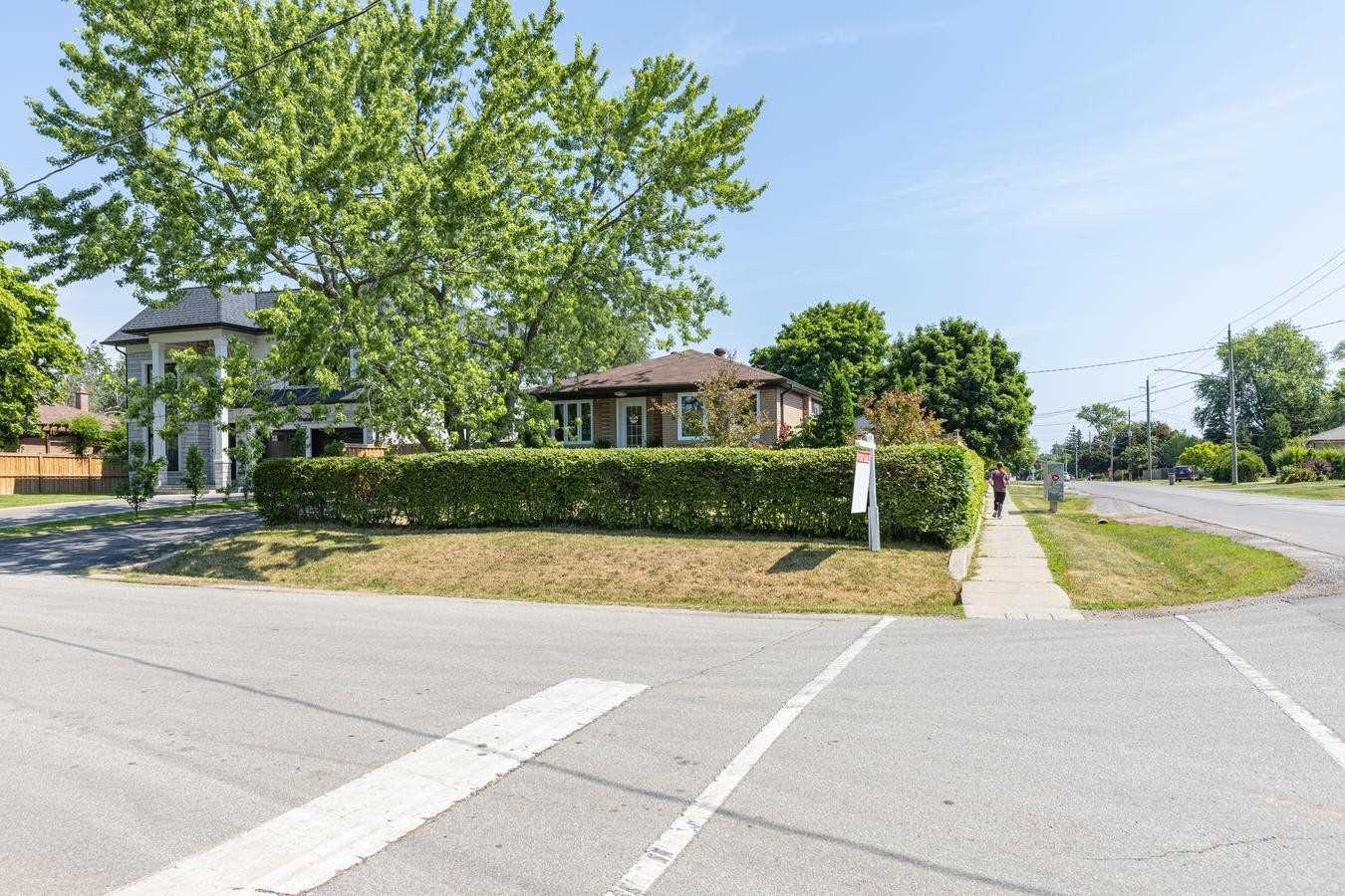 499 Trudale Crt