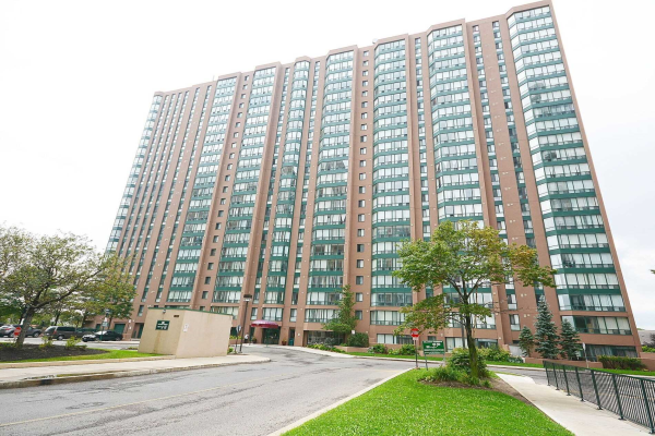 Mississauga
