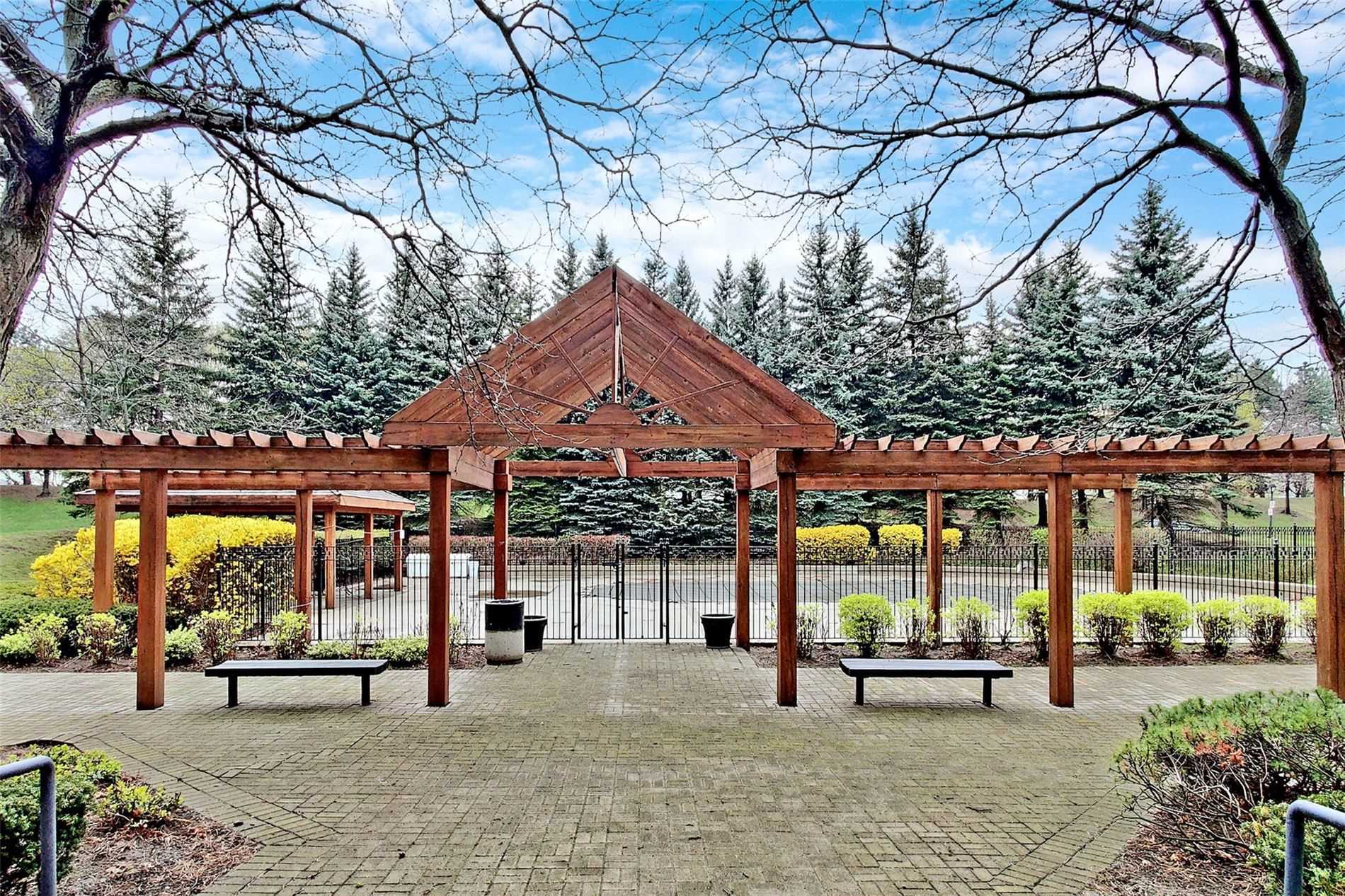 Listing W5682467 - Large Photo # 30