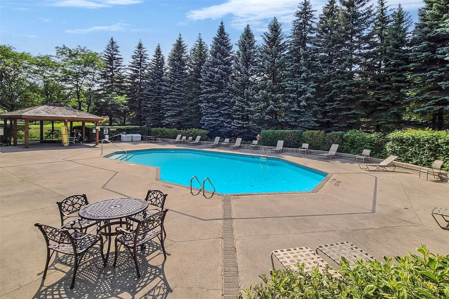 Listing W5682467 - Large Photo # 36