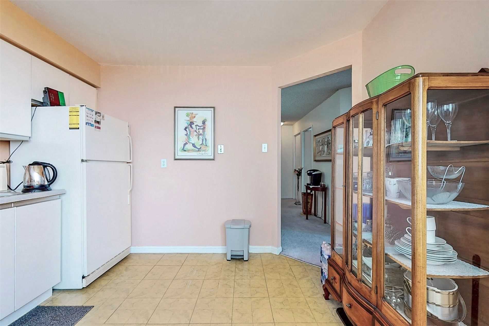 Listing W5682467 - Large Photo # 15