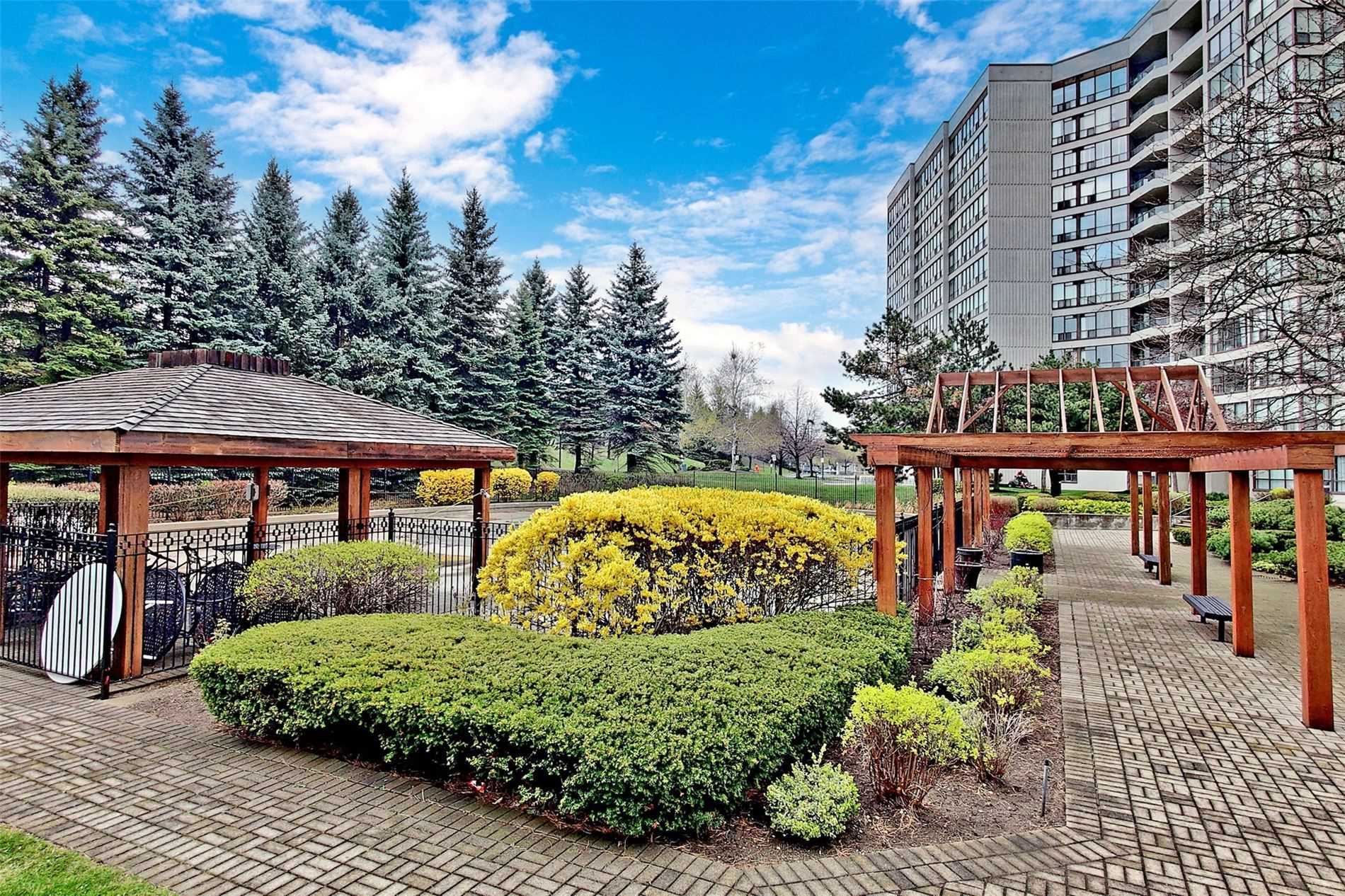 Listing W5682467 - Large Photo # 31