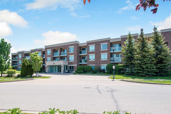 Brampton