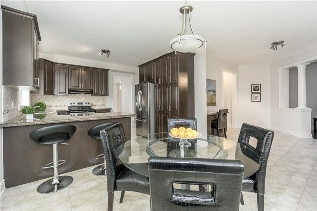 2425 North Ridge Tr