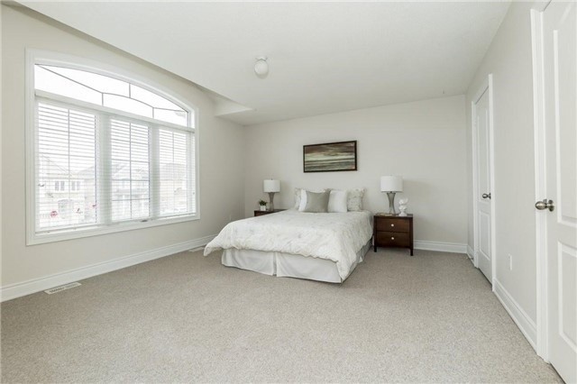 2425 North Ridge Tr