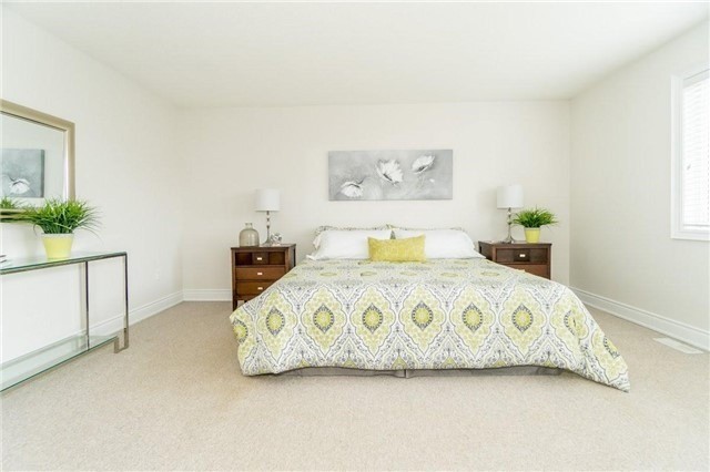 2425 North Ridge Tr