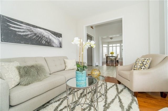 2425 North Ridge Tr