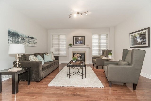 2425 North Ridge Tr