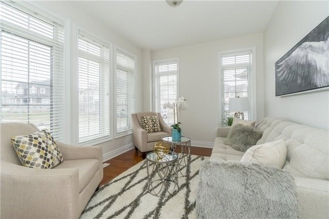 2425 North Ridge Tr