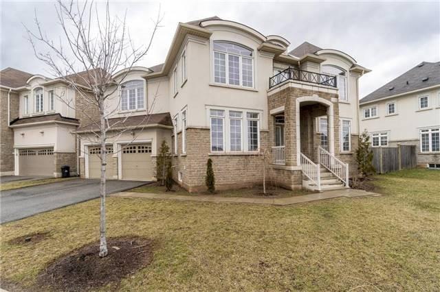 2425 North Ridge Tr