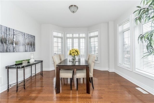 2425 North Ridge Tr