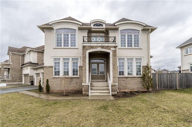 2425 North Ridge Tr
