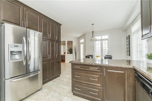 2425 North Ridge Tr