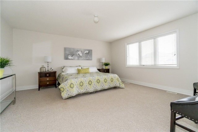 2425 North Ridge Tr