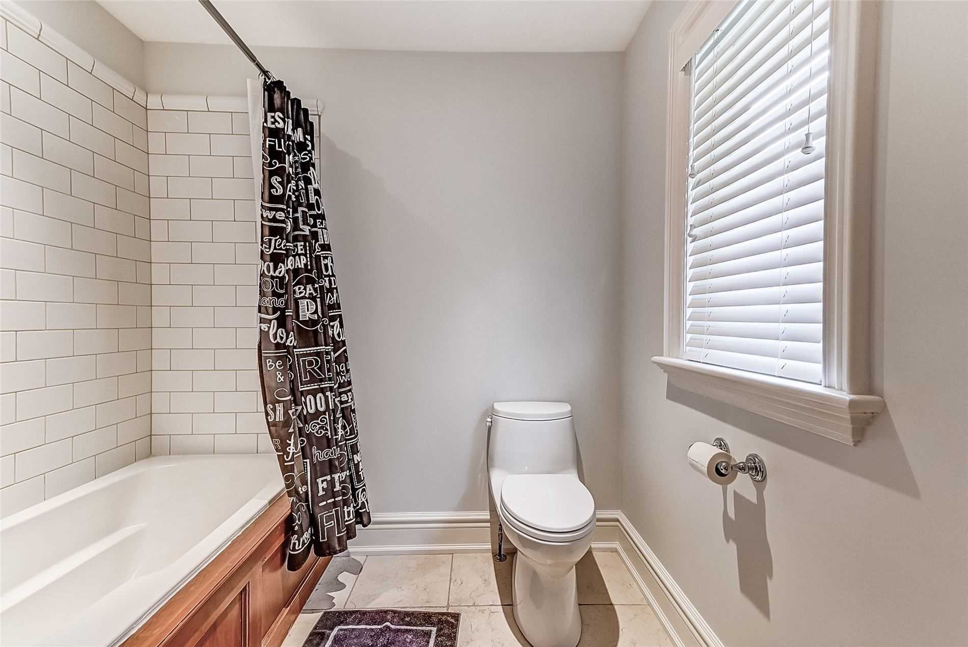 Listing W5686298 - Large Photo # 23