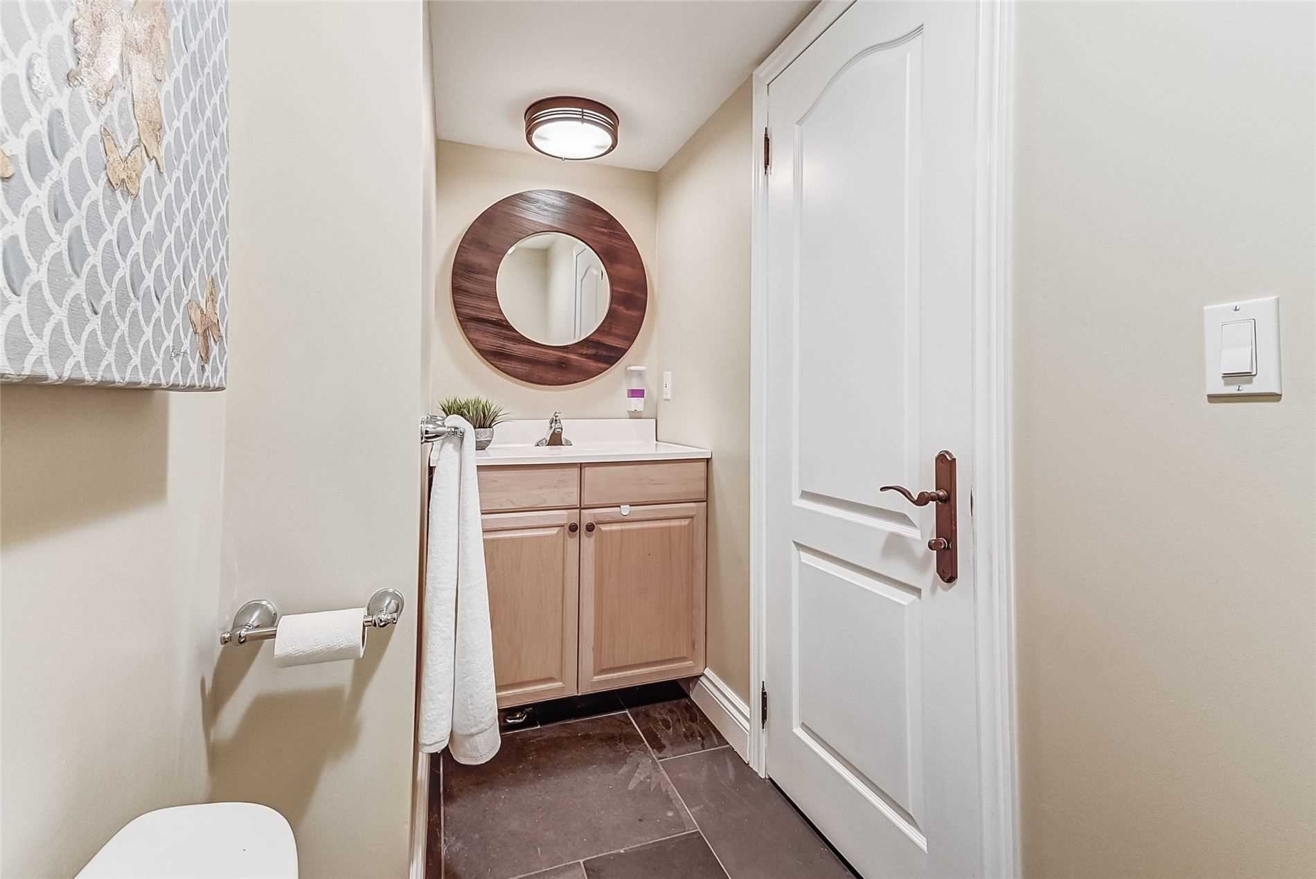 Listing W5686298 - Large Photo # 33
