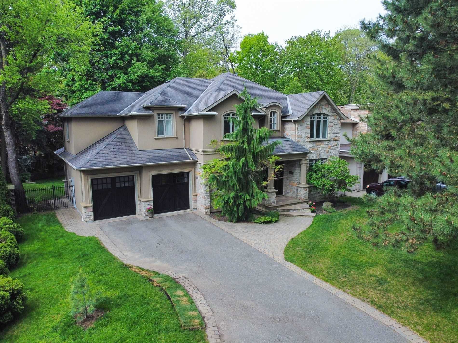 Listing W5686298 - Large Photo # 39