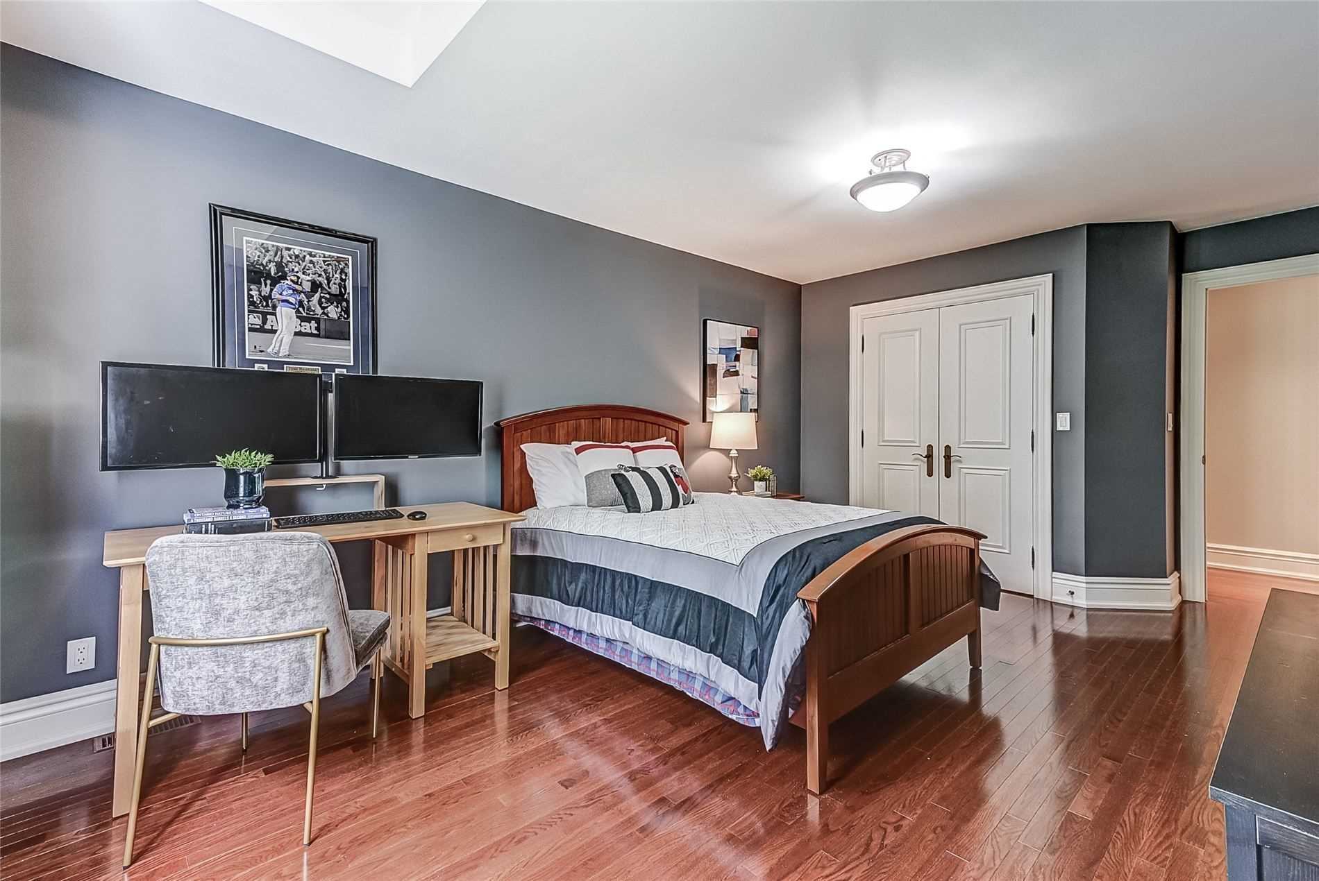 Listing W5686298 - Large Photo # 20